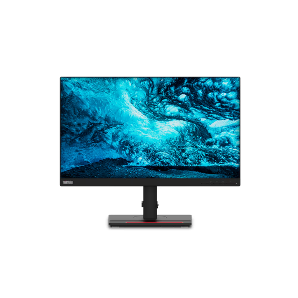 Monitor Lenovo ThinkVision T23i20 23