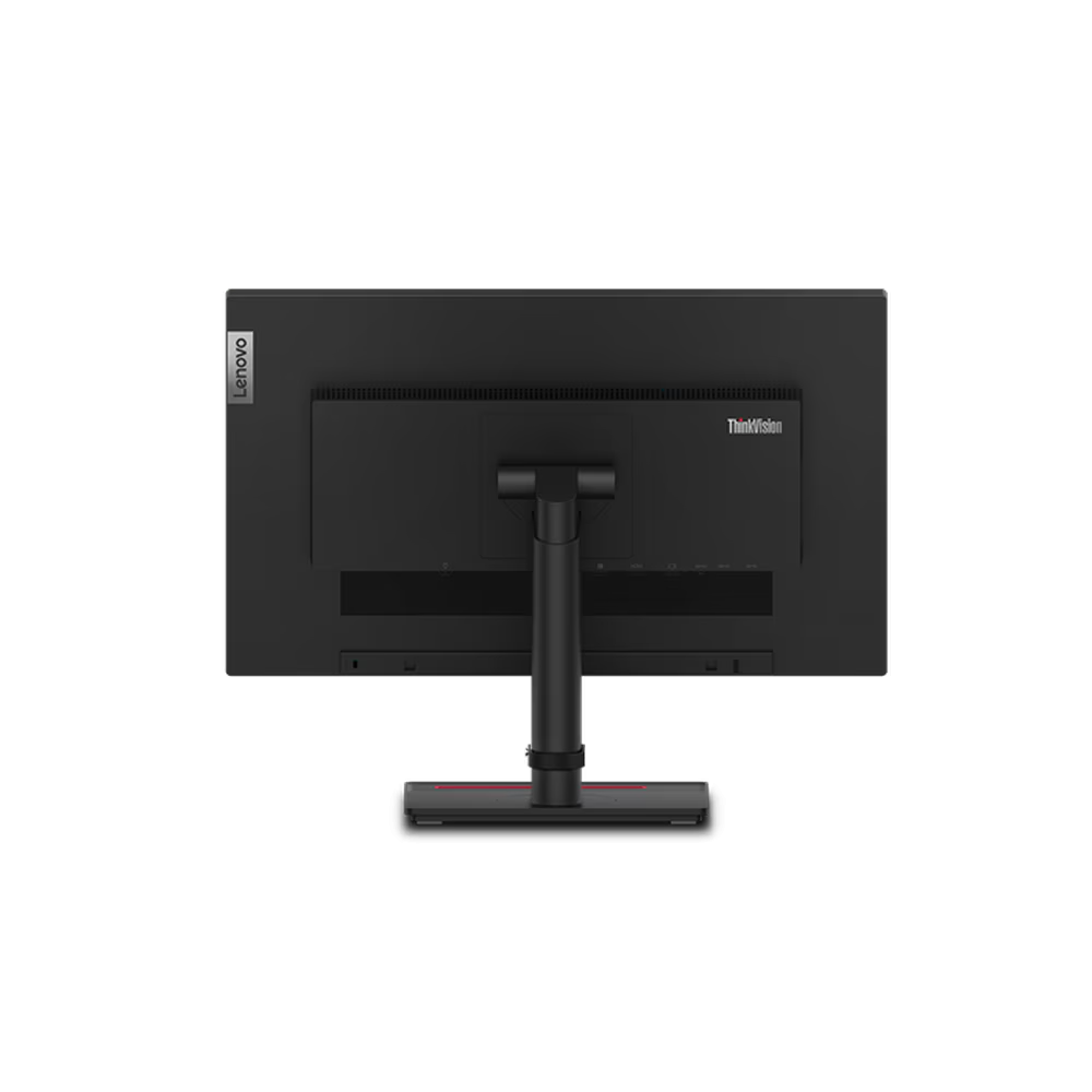 Monitor Lenovo ThinkVision T23i20 23