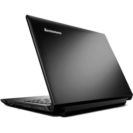 Notebook Lenovo B40-70 80F30017BR - Intel Core I3-4005U - RAM 4GB - HD 500GB - Tela LED 14" - Windows 8.1 