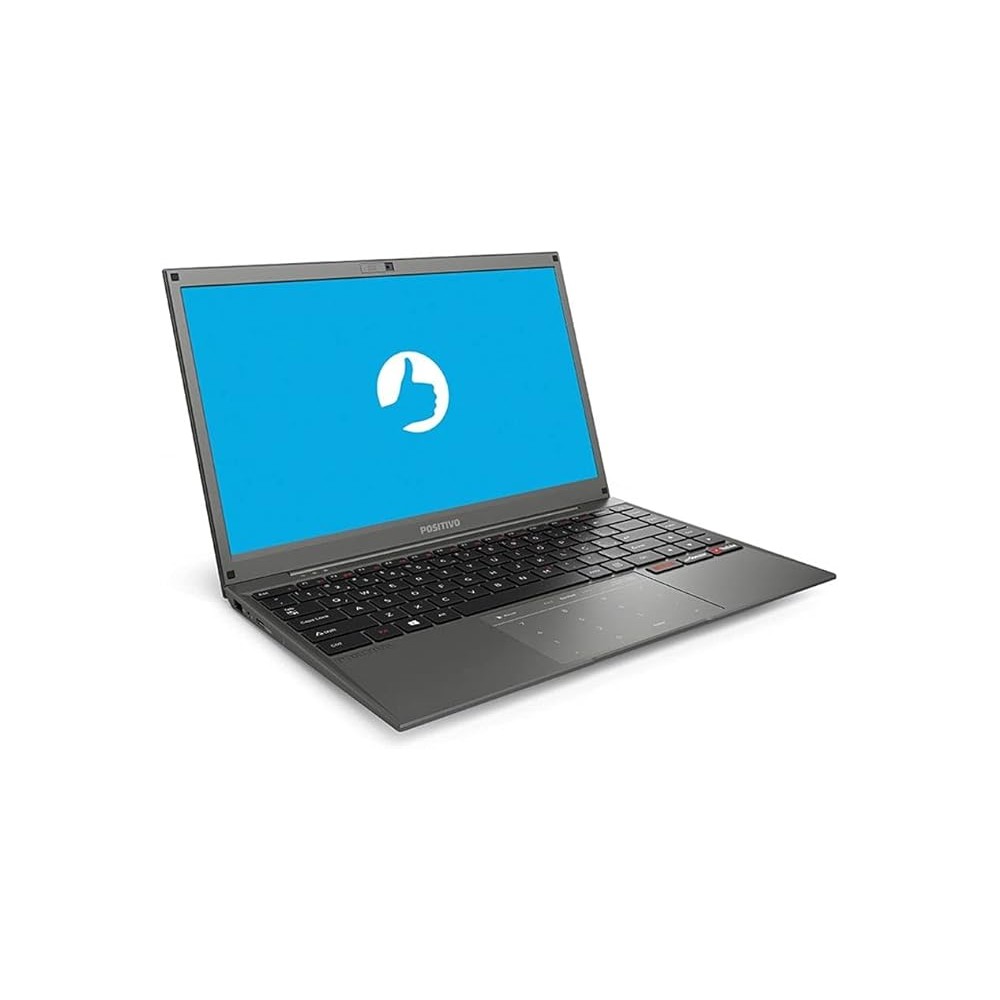 3001690-Z8300