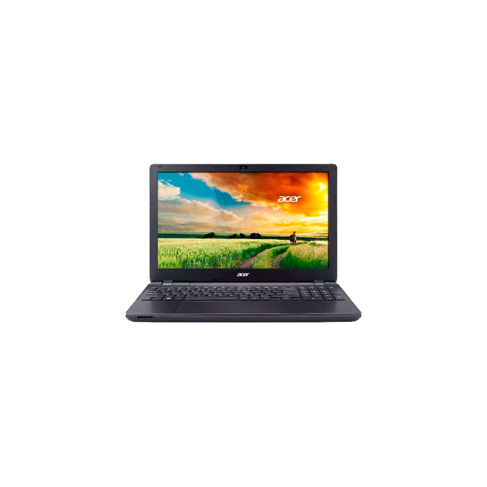 Notebook Acer E5-571-32EG - Intel Core i3-5005U - RAM 4GB - HD 500GB - LED 15.6" - Windows 8.1
