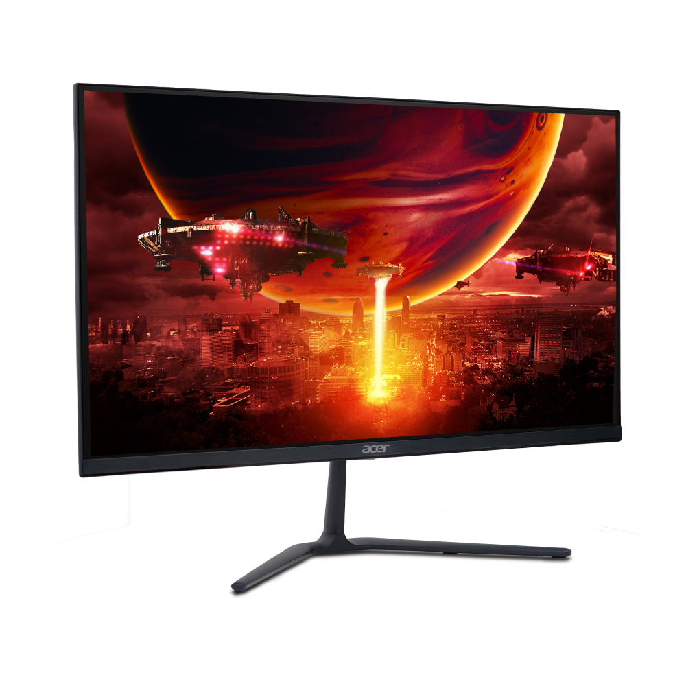 acerモニターKG270 bmiix monitor-acer-gamer-kg0-nitro-