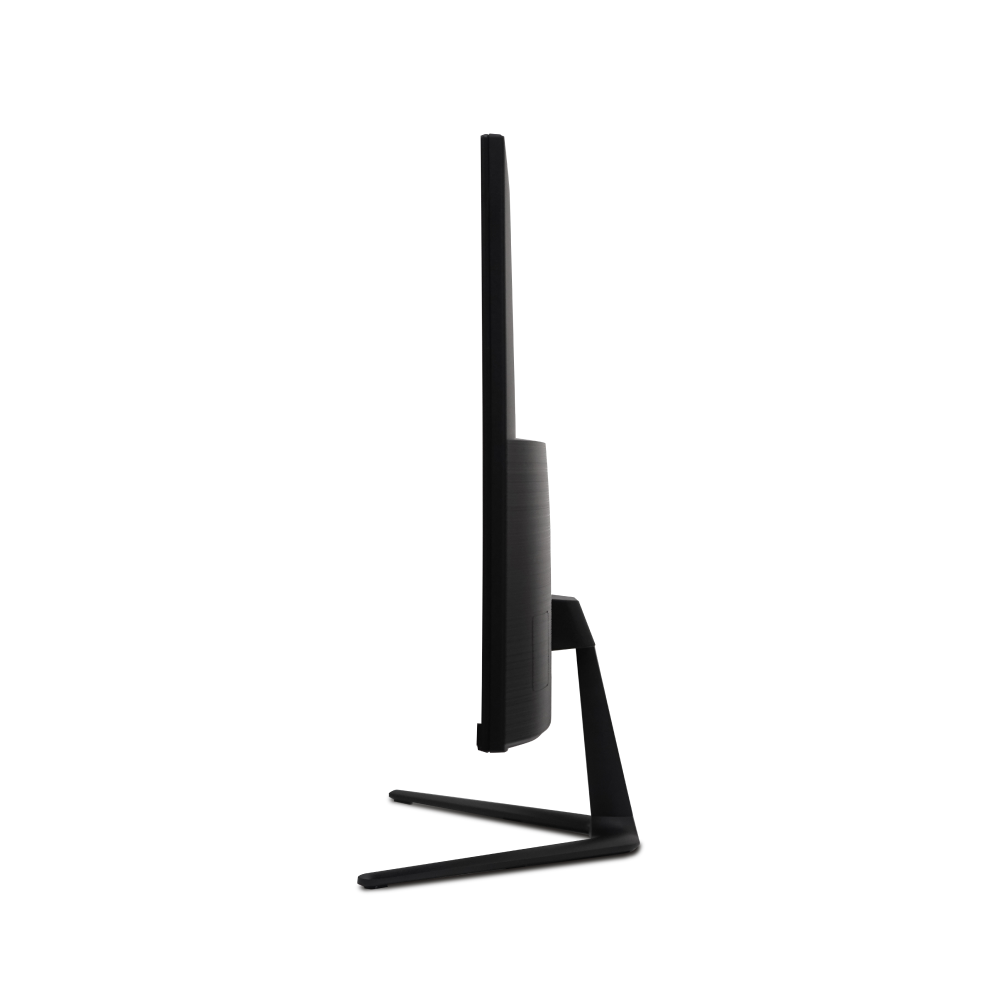 Monitor Gamer Acer KG270 M5BIIP 27” 180Hz FreeSync | Saldão da