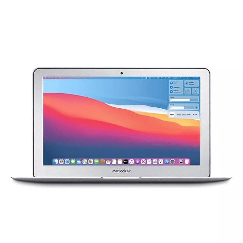 MacBook本体 apple mac book air a1237 a1304 A1304