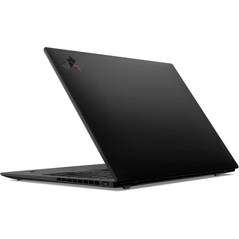 20UQ001GBR