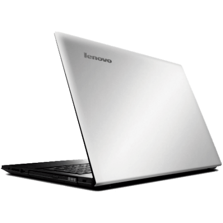 Notebook Lenovo 80R0000CBR Preto - Intel Core i5-5200U - RAM 8GB - HD 1TB - Tela 15" - Windows 10