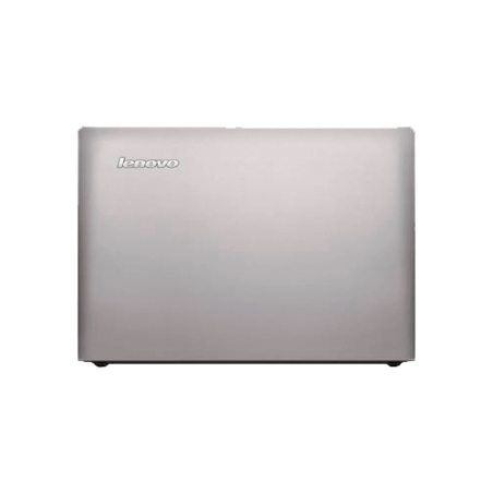 Notebook Lenovo G40-80-80JE000DBR - Intel Core i7-5500U - RAM 8GB - HD 1TB - LED 14" - Windows 10 Home