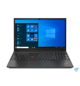 ThinkPad E15 Gen 3 Ryzen 3・8GB・256GB SSD Amazon.co.jp: レノボ ThinkPad E15 Gen 3 20YGCTO1WW/K9LV AMD Ryzen