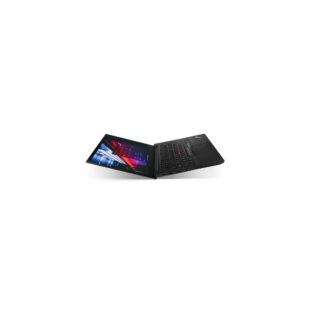 20TB000TBO