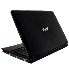 Notebook CCE Iron 787P - Intel Core i7-2630QM - RAM 8GB - HD 750GB - Tela 14" - Windows 7 Home Premium