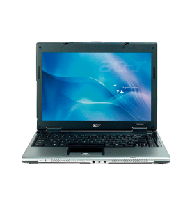 Netbook Acer AOD255-2509-US - Intel Atom Dual Core N450 - RAM 1GB - HD 160GB - LED 10.1" - Windows 7 Starter