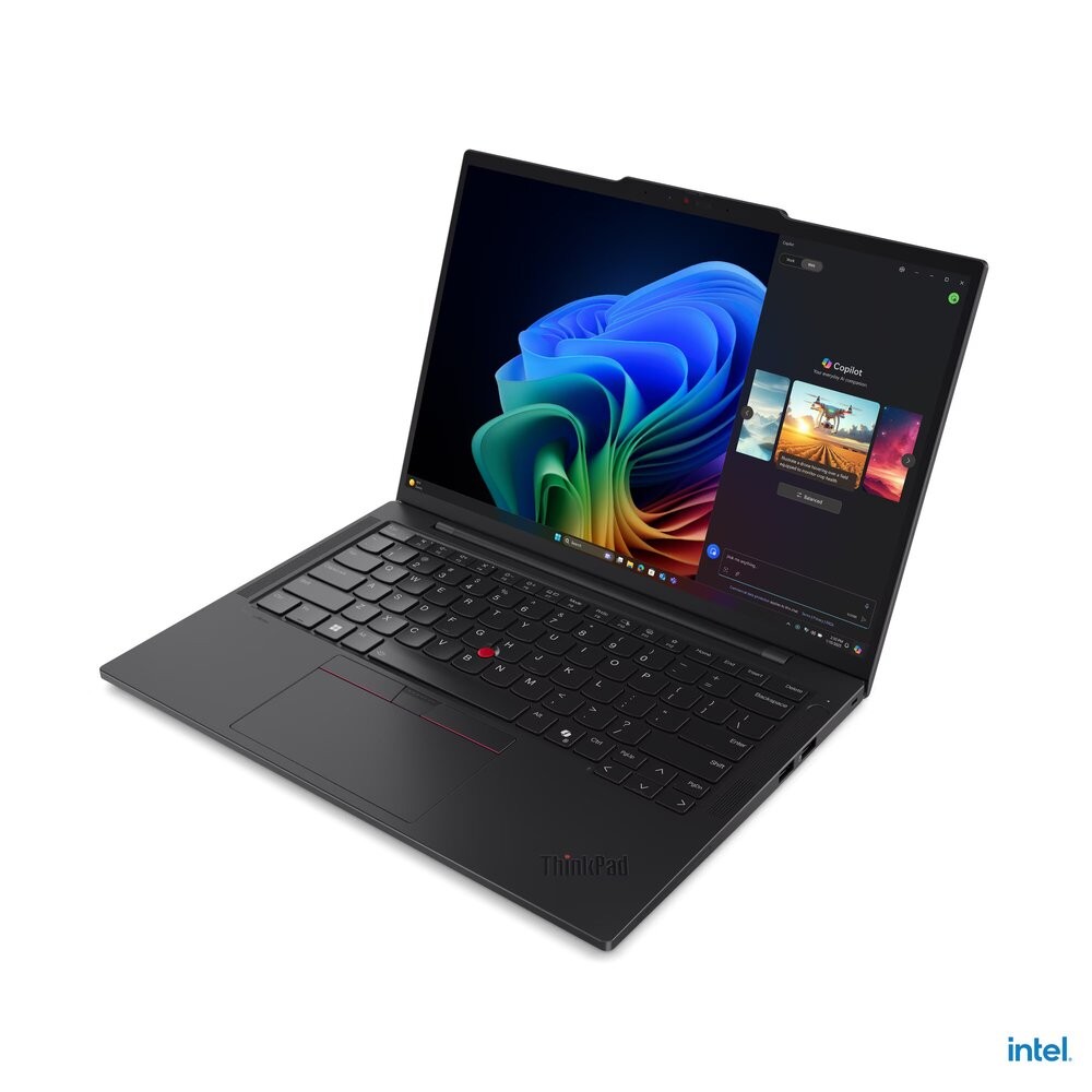 ★ ThinkPad Ryzen5 1TB Windows11 20W1SFR900