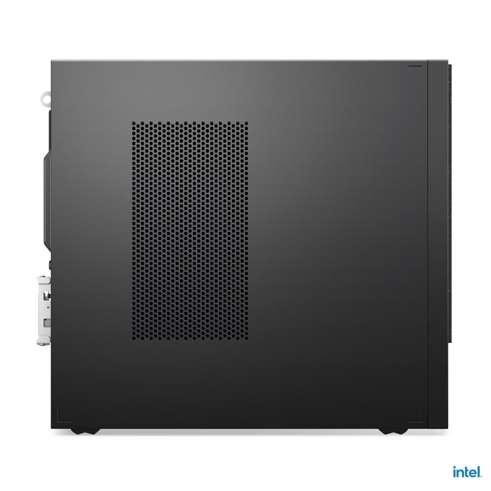 ミニPC Lenovo ThinkCentre Neo 50s Gen 3 11T000BRBO
