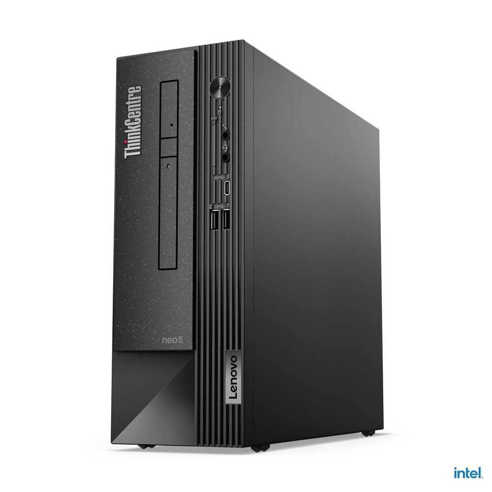 【高性能】Lenovo ThinkCentre neo 50s Gen 3 11T000BRBO