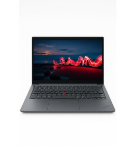 notebook-lenovo-thinkpad-x13-