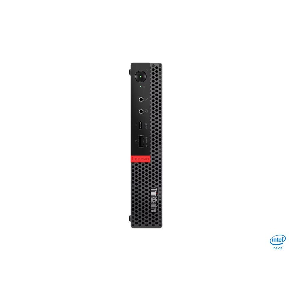 M920Q-I78700T