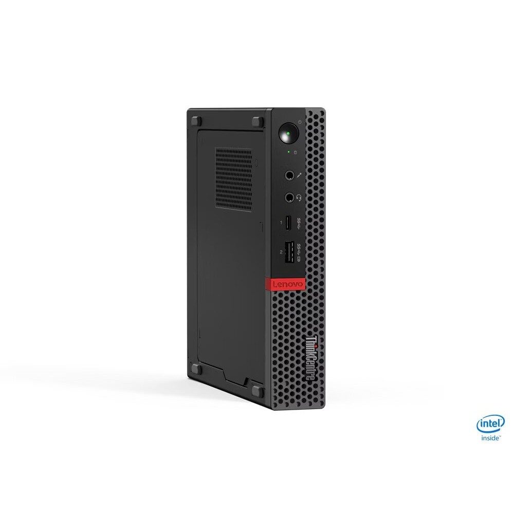 M920Q-I78700T