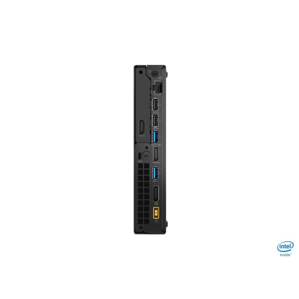 M920Q-I78700T