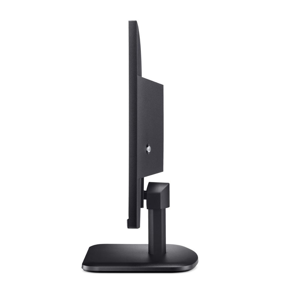 Monitor Acer EK221Q HBI 21,5” FHD 100Hz 1ms | Saldão da Informatica