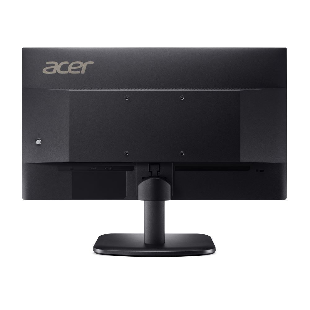Monitor Acer EK221Q HBI 21,5” FHD 100Hz 1ms | Saldão da Informatica