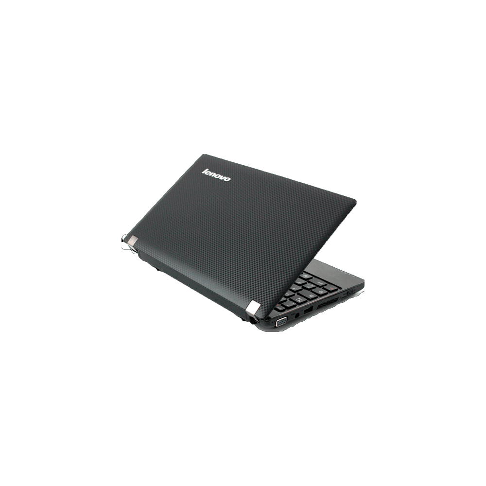 Netbook Lenovo S10-3 064767P - Intel Atom N450 - RAM 1GB - HD