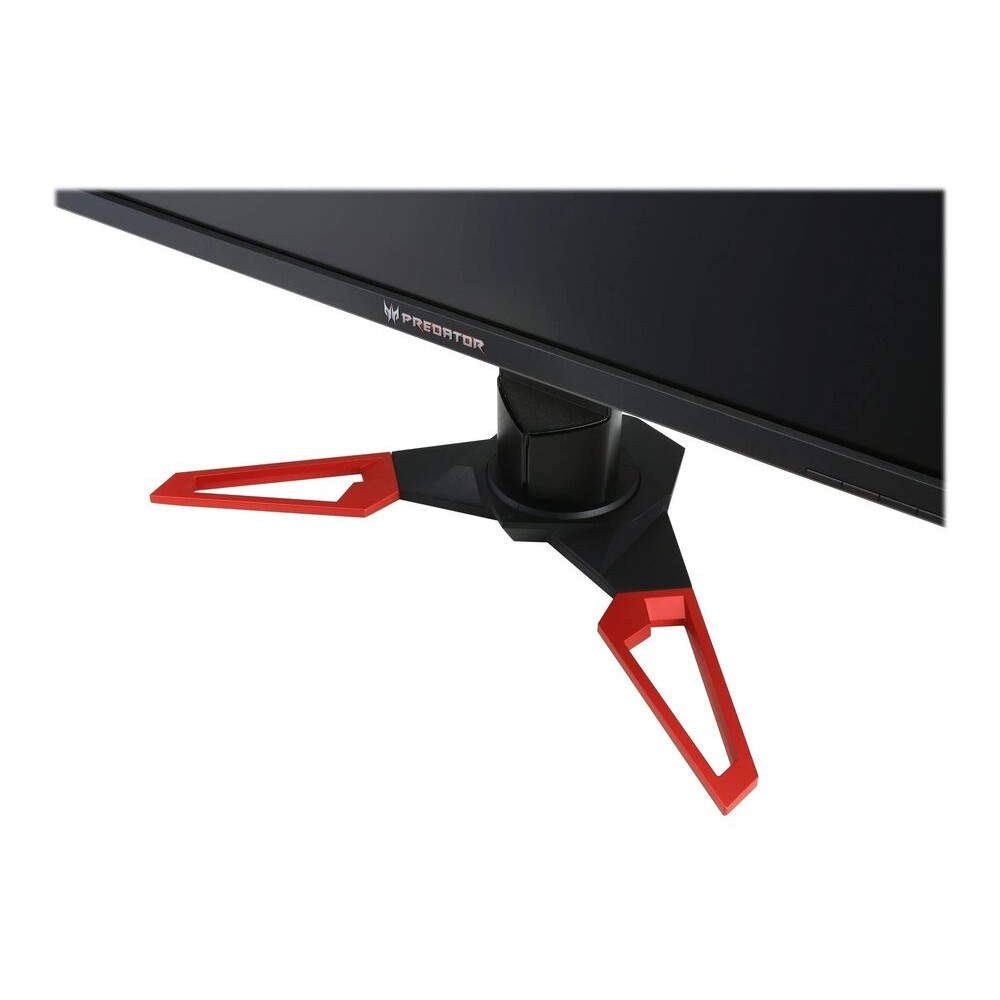 Monitor Gamer Acer Predator XB271HU 27