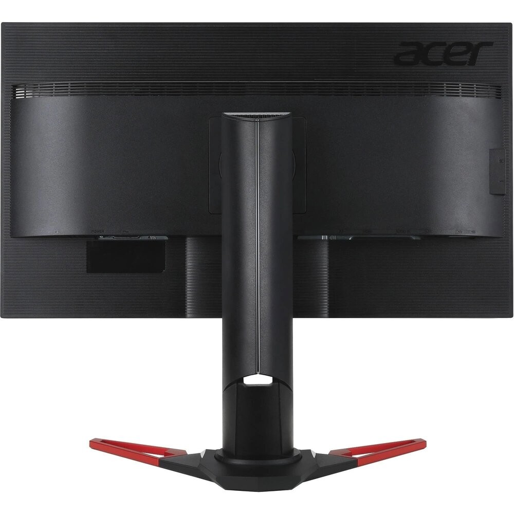 Monitor Gamer Acer Predator XB271HU 27