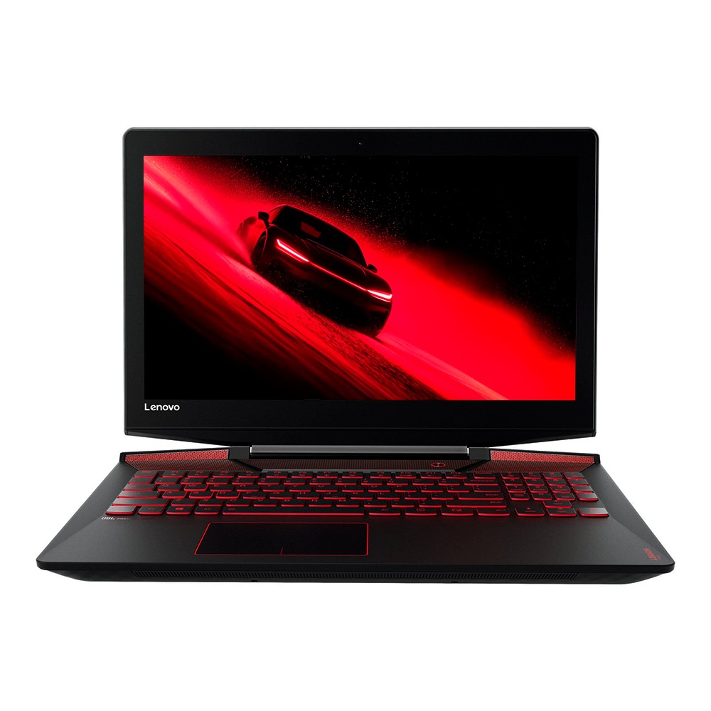 notebook-lenovo-legion-y720-