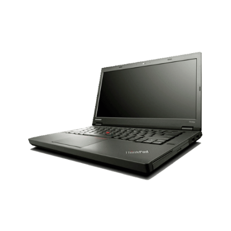 Ultrabook Lenovo T440-20AW002VBR - Intel Core i5-4300M - RAM 4GB - HD 500GB - SSD 16GB - Tela  14" - Windows 8 - Preto