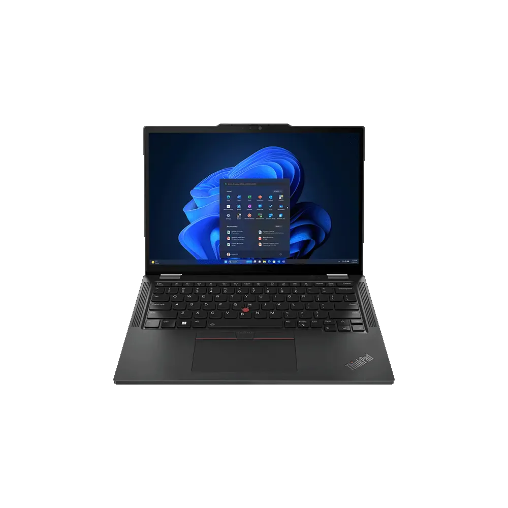 20WLS1680C
