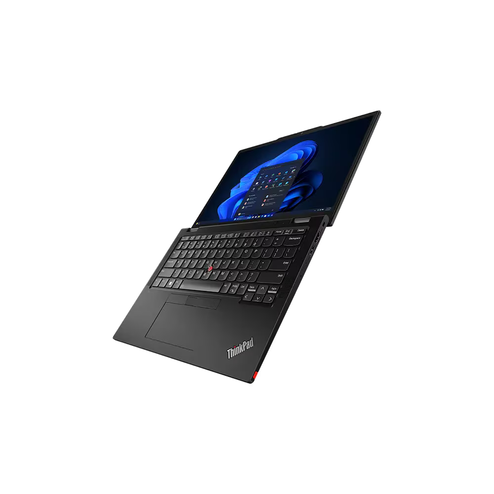 20WLS1680C