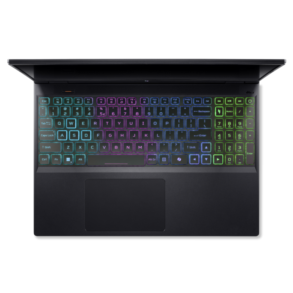 ▲VN770/N Win11/Core i7/3000GB/8GB/Office Notebook VAIO® Z Intel® Core™ i7 Windows 11 Pro 16GB 1TB SSD Ultra