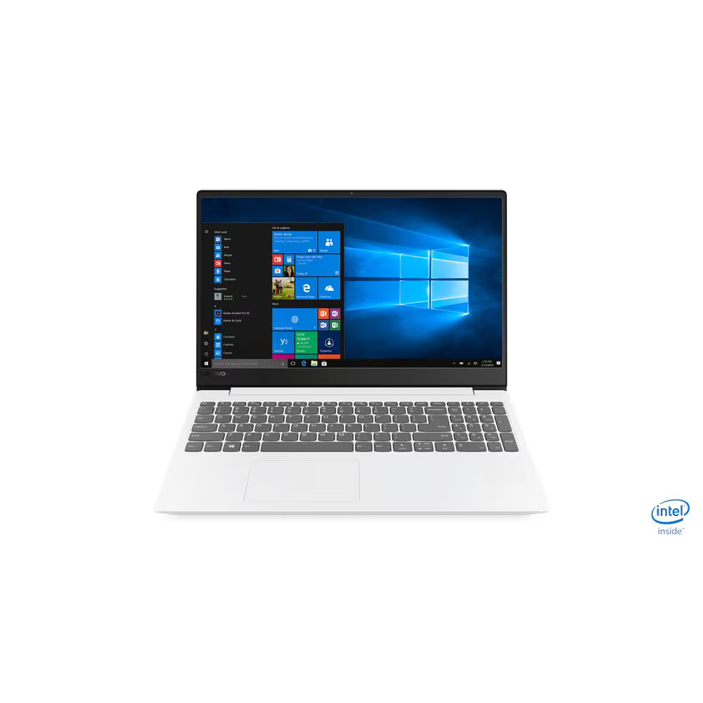 Notebook Lenovo Ideapad 330S 81F50048US i7 4GB 1TB + 16GB Optane