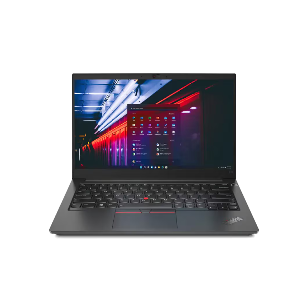 Notebook Lenovo ThinkPad E14 Gen 2 20TB0028BO i7 16GB 256GB SSD 14