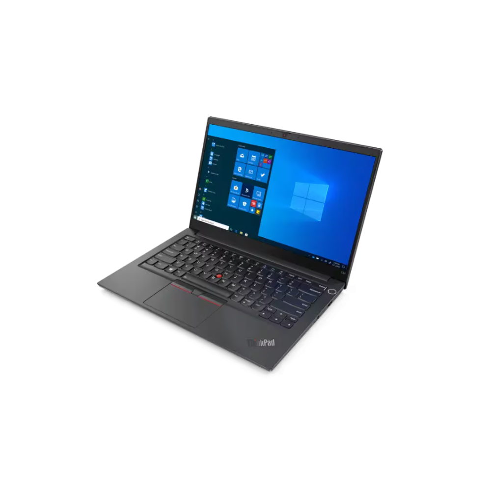Notebook Lenovo ThinkPad E14 Gen 2 20TB0028BO i7 16GB 256GB SSD 14