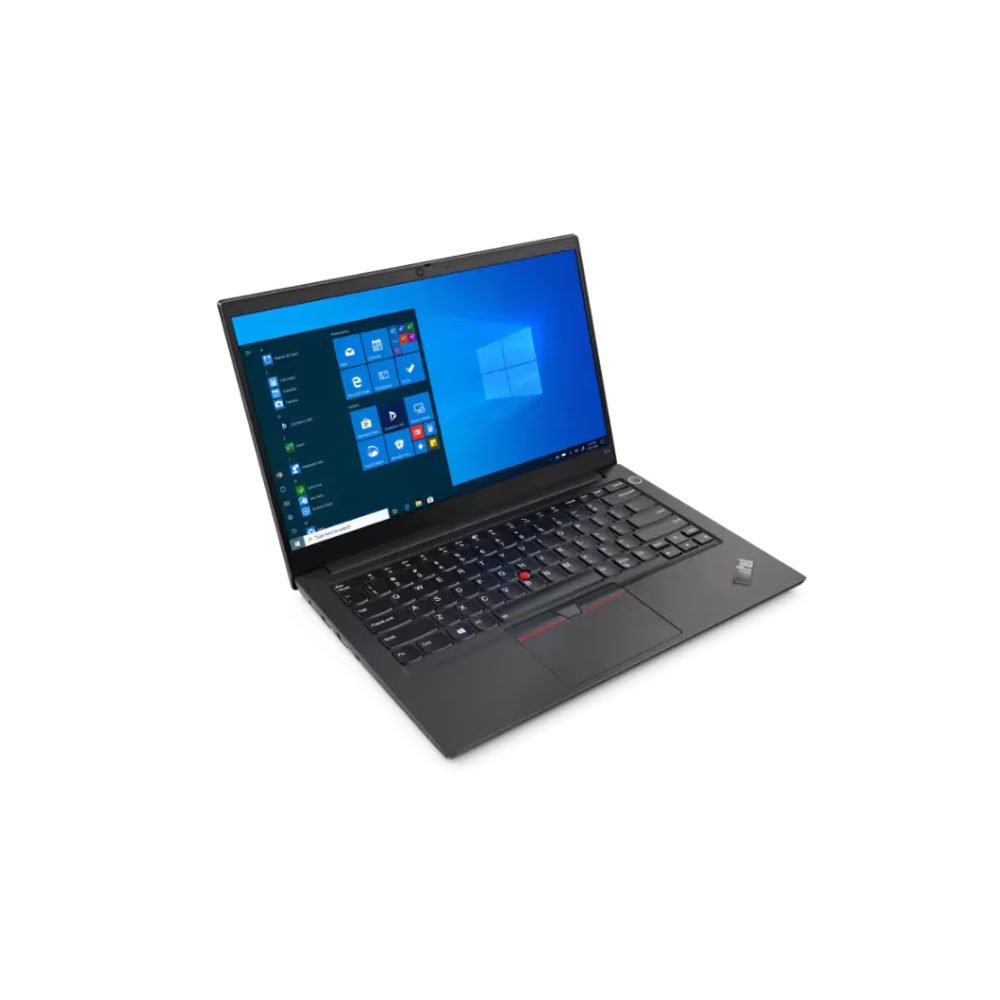 Notebook Lenovo ThinkPad E14 Gen 2 20TB0028BO i7 16GB 256GB SSD 14