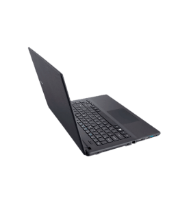 Notebook Acer ES1-411-P5M3 - Intel Pentium N3540 Quad Core - RAM 4GB - HD 500GB - tela LED 14" - Windows 8.1 - Preto