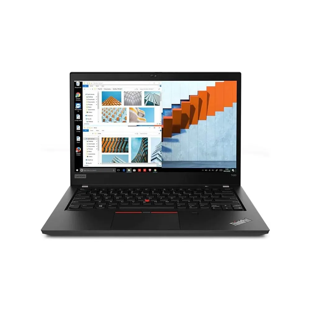 notebook-lenovo-thinkpad-t490-