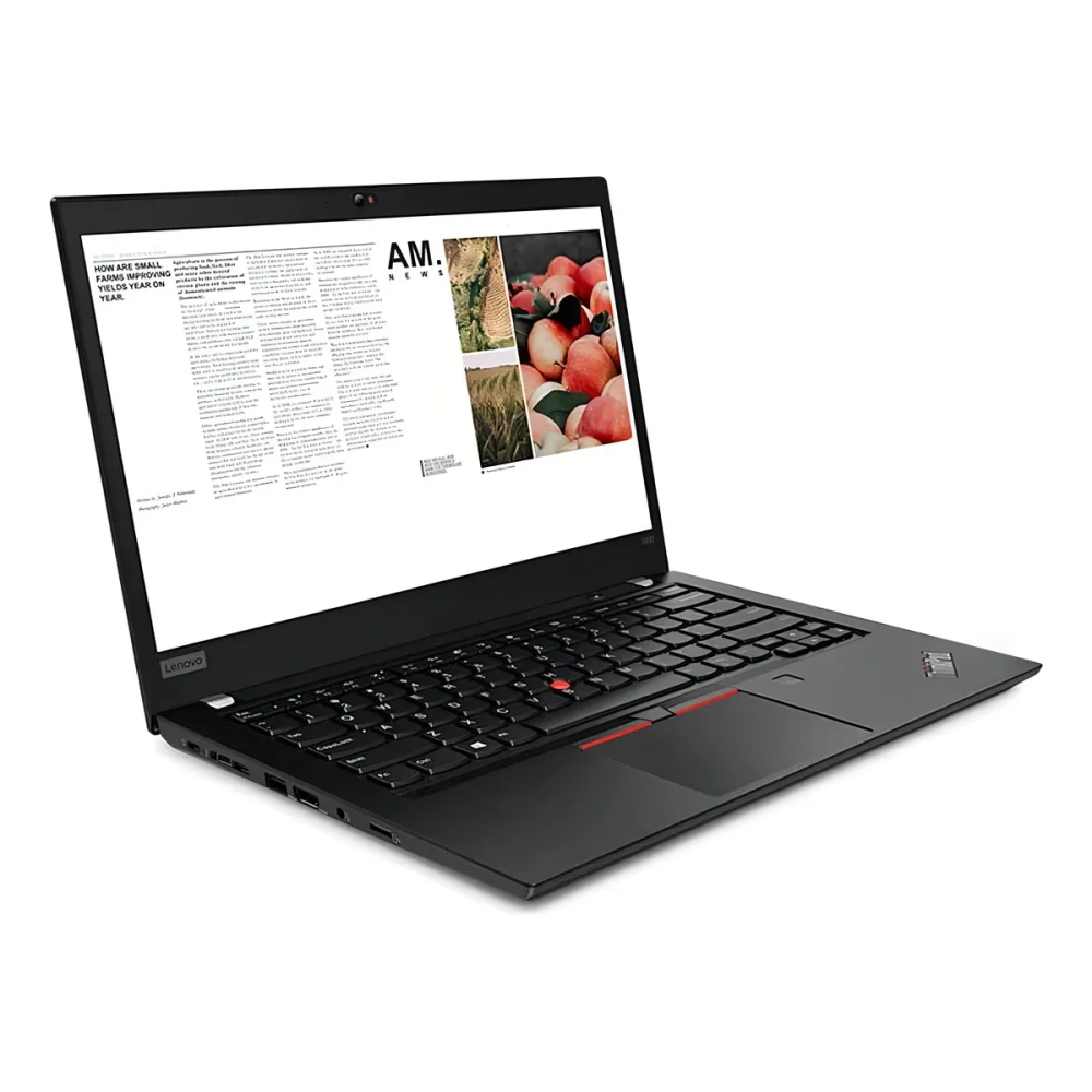 T490 ThinkPad Lenovo 本体　Core-7 14 T490 ThinkPad Lenovo Amazon.com: 第10世代CPU Windowsノート本体