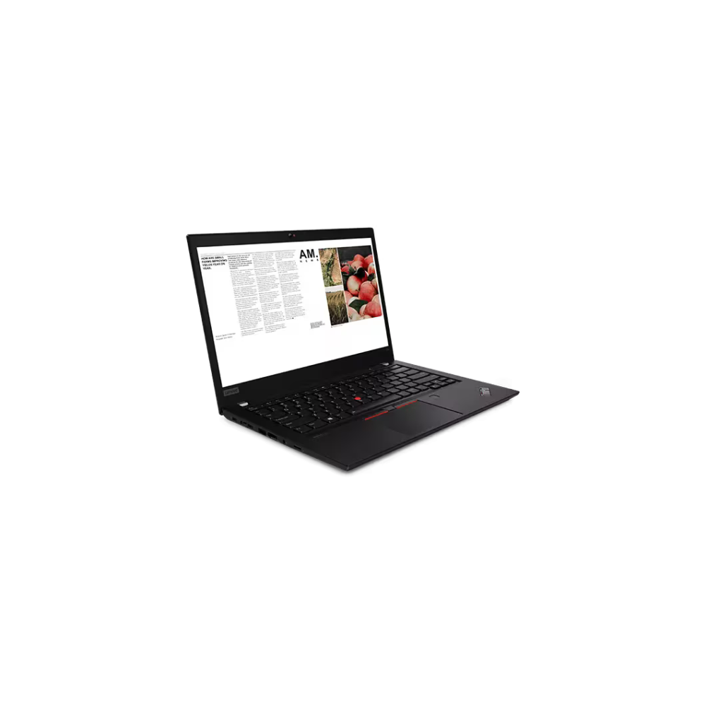 2021年 Thinkpad L13 Gen2 i7 16GB 512GB Lenovo Thinkpad L13-i7 10°gen 16gb Ssd 512gb Windows 11 Pro