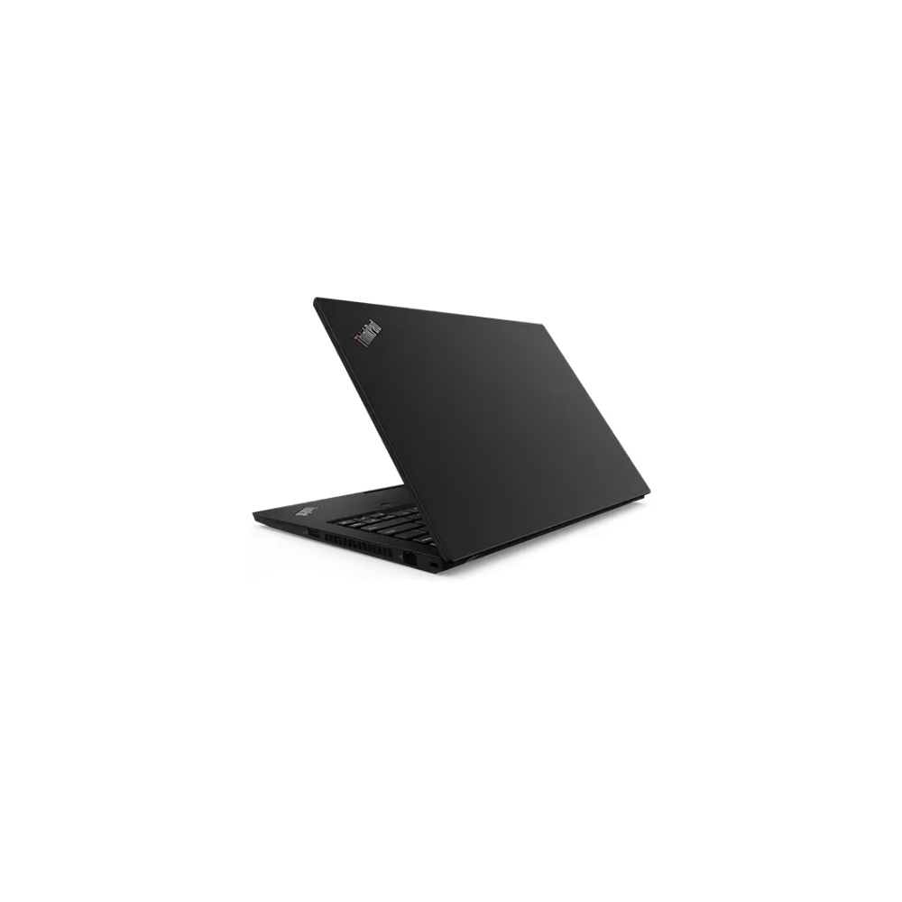 Lenovo ThinkPad L13 i7 16GB 256GB | Saldao da Informatica