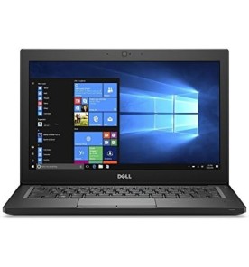 Windowsノート本体 Dell Latitude 7280 i7-7600U/8GB/SSD256GB Dell Latitude 7280 i7 8GB 256GB | Saldao da Informatica