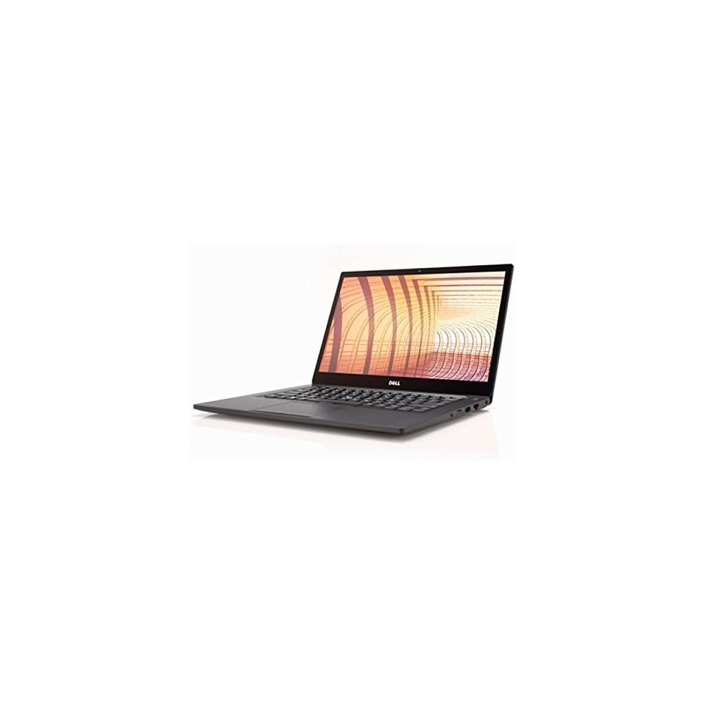 Dell Latitude 7280 i7 8GB 256GB | Saldao da Informatica