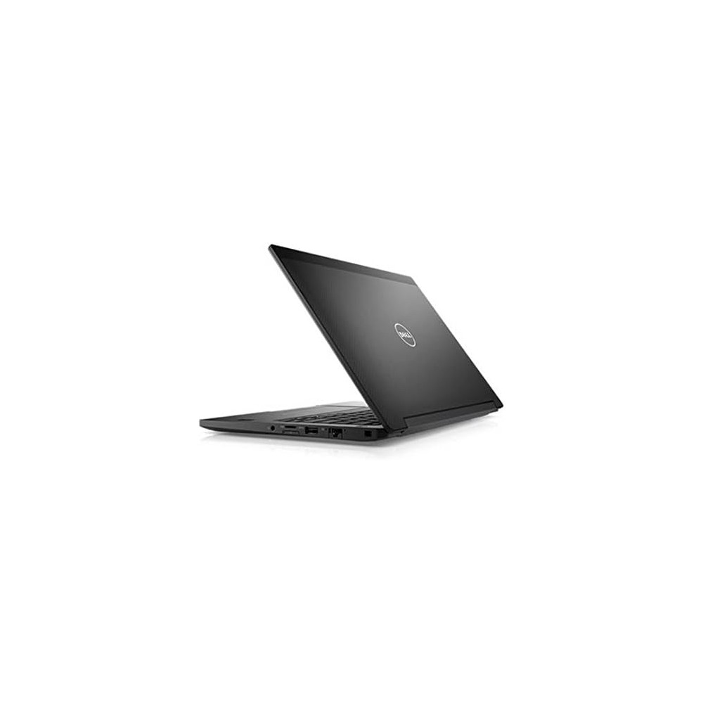 Dell Latitude 7280 i7 8GB 256GB | Saldao da Informatica
