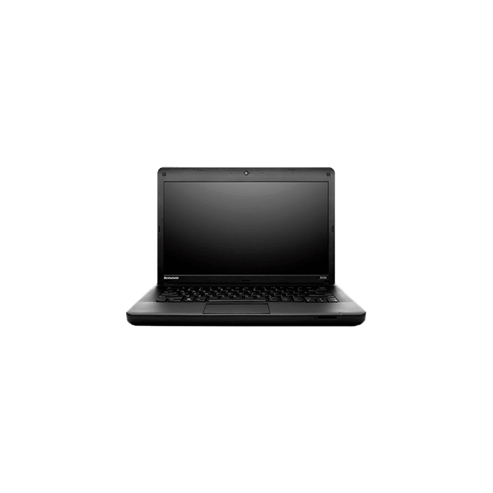Notebook Lenovo B430-62702BP - Intel Celeron B830 - RAM 4GB - HD 500GB - LED 14" - Bluetooth 4.0 - Windows 8