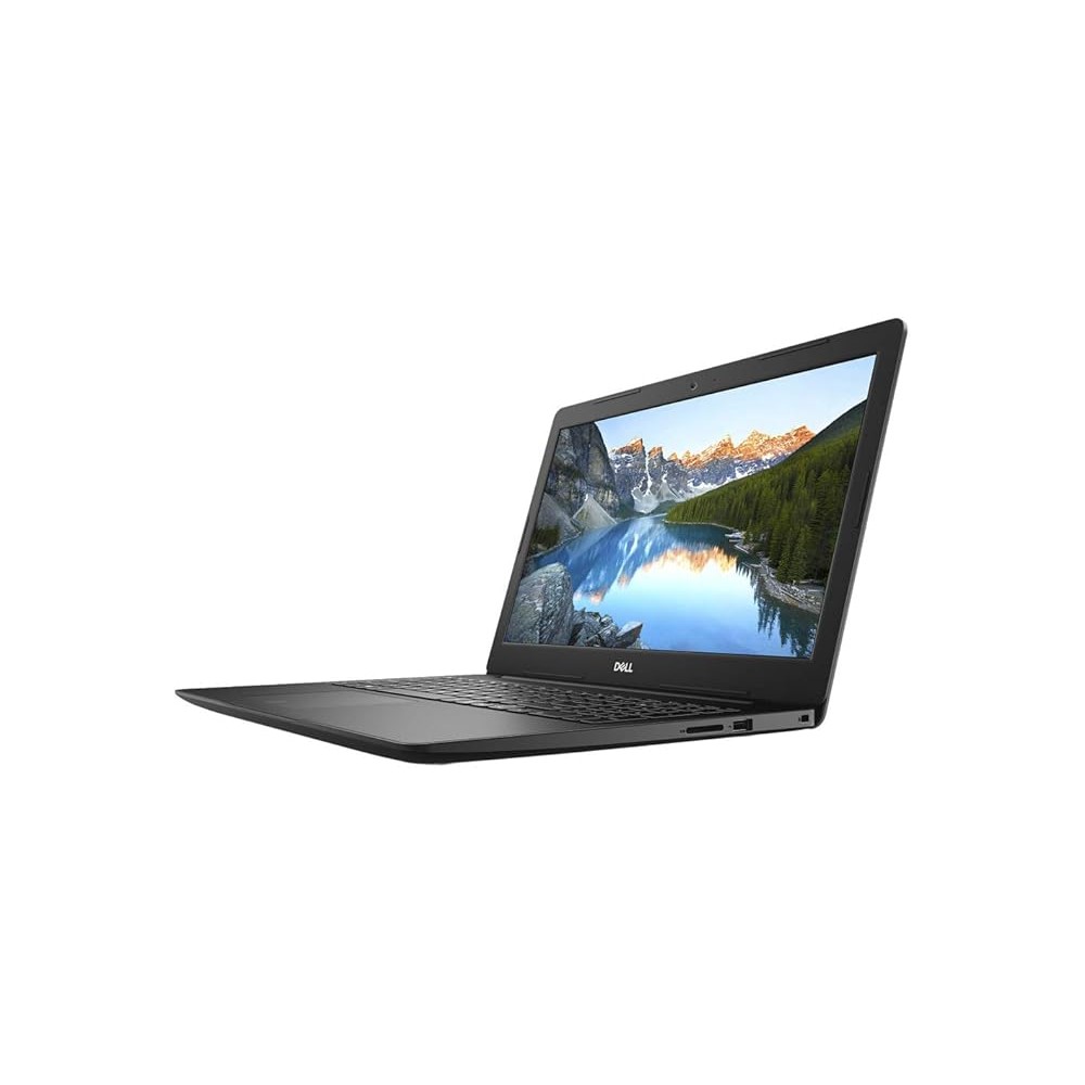 3583-I5-8265U