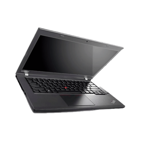 Notebook ThinkPad Lenovo T440-20B7003LBR - Intel Core i5-4300U - RAM 4GB - HD 500GB - LED 14" - Windows 7 Professional