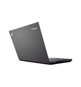 Notebook ThinkPad Lenovo T440-20B7003LBR - Intel Core i5-4300U - RAM 4GB - HD 500GB - LED 14" - Windows 7 Professional