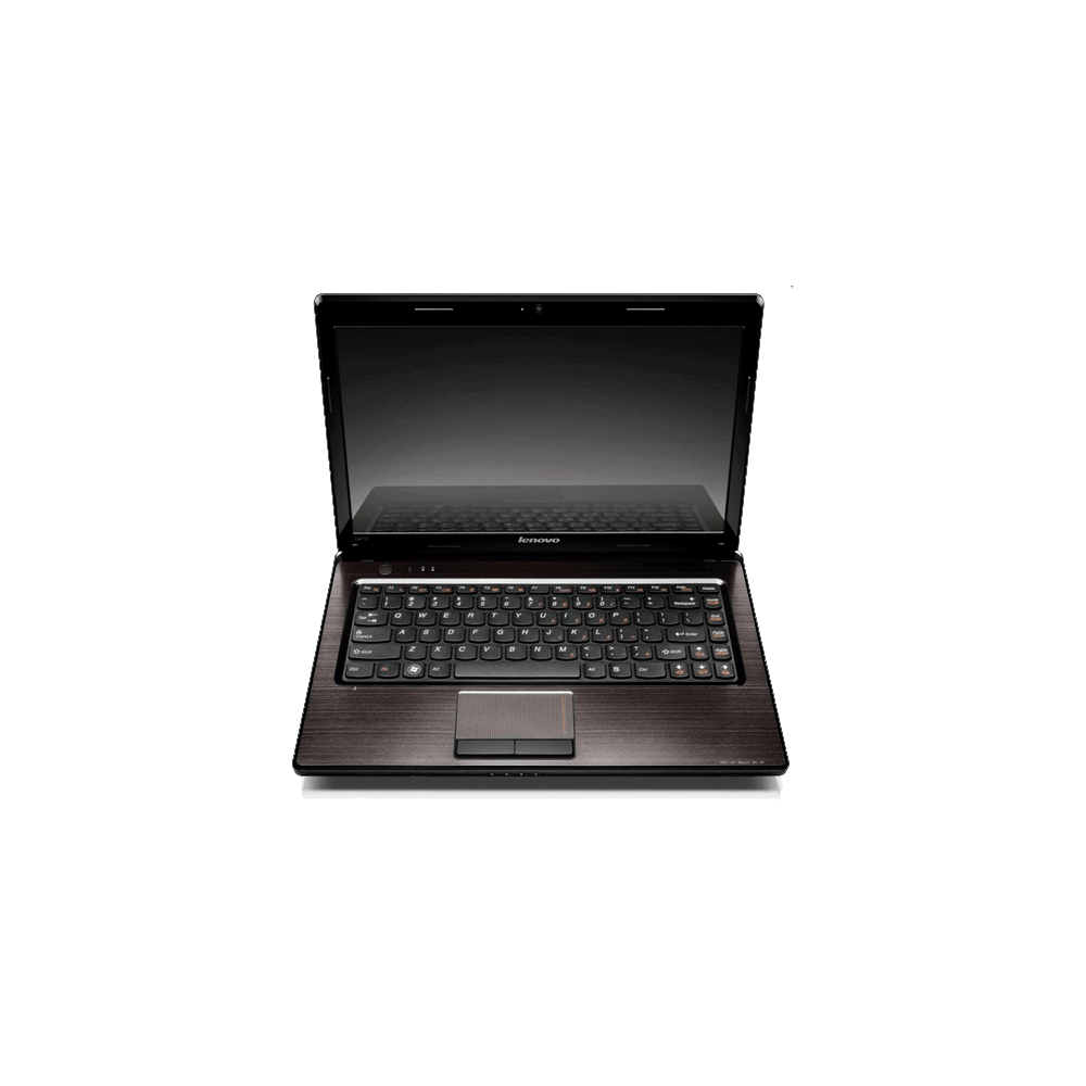 notebook-lenovo-g470-432829p-