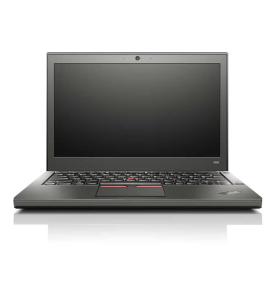 Lenovo ThinkPad X250-20CLS2A11K i5-5300U 8GB 256GB SSD 12.5